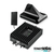Fusion2Go Max | Camionetas / coches - comprar online
