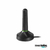 Fusion2Go 3.0 | Camionetas / coches - tienda online