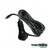Fusion2Go Max | Camionetas / coches - comprar online