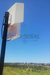 Kit Modem 4G + Router WiFi 4 Antenas + Antena YAGI + Acoples + Cable 20M en internet