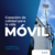 Imagen de Modem 4G + Telefonía Elsys Amplimax