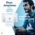 Modem 4G + Telefonía Elsys Amplimax + Cable 10M en internet