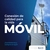 Imagen de Kit Modem 4G + Telefonía Elsys Amplimax + Router WiFi 4 Antenas + Cable 20M