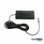Fusion2Go Max | Camionetas / coches - tienda online