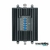 FUSION Professional | Kit Amplificador - Tengo Señal
