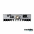 FUSION4HOME | Yagi Kit Amplificador en internet