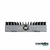FUSION4HOME – Omni whip KIT | Camiones / Casillas - tienda online