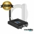 FUSION4HOME – Omni whip KIT | Camiones / Casillas - comprar online