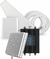 Fusion4Home Max | Kit Amplificador