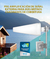 Fusion4Home Max | Kit Amplificador en internet