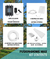 Fusion4Home Max | Kit Amplificador - Tengo Señal