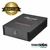 Force 5 Surecall SC-PolyO-72 en internet