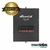 Force 5 Surecall SC-PolyO-72 - comprar online