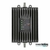 Fusion2Go Max | Camionetas / coches en internet