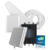 Fusion4Home Max | Kit Amplificador - tienda online