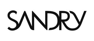 SANDRY