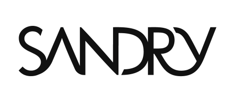 SANDRY