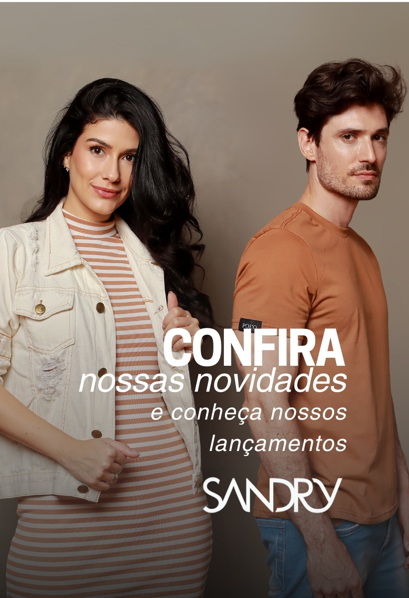 Carrossel 1