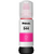 Refil De Tinta T544 Magenta Compatível Epson