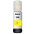 Kit 10 Tintas T544 Coloridas Compatível Epson - loja online