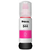 Kit 12 Tintas T544 Coloridas (Ciano, Magenta, Amarelo) Compatível Epson na internet