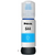 Refil De Tinta T544 Ciano Compatível Epson