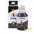 Kit 04 Cores Tinta Compativel Gl-10 G7010 G6010 - Bulk Ink do Brasil