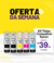 Banner de Bulk Ink do Brasil