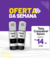 Banner de Bulk Ink do Brasil