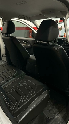 Funda Volkswagen Amarok - comprar online