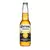 CERVEZAS CORONA 330 ML