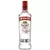VODKA SMIRNOFF RED 700 ML