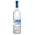 VODKA GREY GOOSE 750 ML