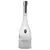 VODKA PRAVDA 750 ML IMPORTADO DE POLONIA