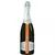CHANDON BOTELLA 750 ML
