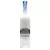 VODKA BELVEDERE PURE ILLUMINATION 750 ML