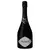 BARON B BRUT NATURE 750 ML