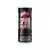 LATA DE SPEED 250 ML