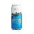 CERVEZA QUILMES 473 ML LATA