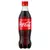 BOTELLA COCA COLA 500 ML