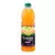 BOTELLA DE JUGO CEPITA 1.5 ML