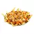 PAPAS FRITAS CON CHEDAR Y PANCETA