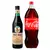 FERNET BRANCA 750 ML + COCA DE 1.5 ML