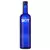 VODKA SKYY 750 ML