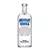 VODKA ABSOLUT 700 ML