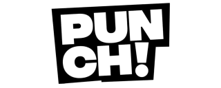 Punch! ®