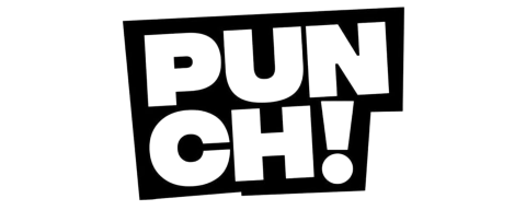 Punch! ®