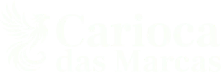 Carioca das Marcas