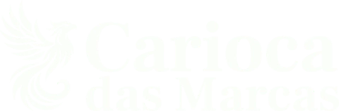 Carioca das Marcas