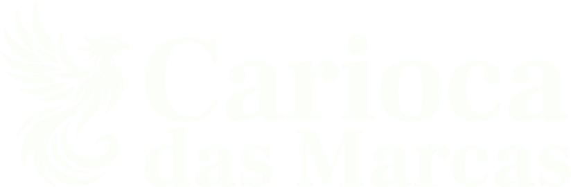 Carioca das Marcas